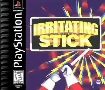 Irritating Stick (US)